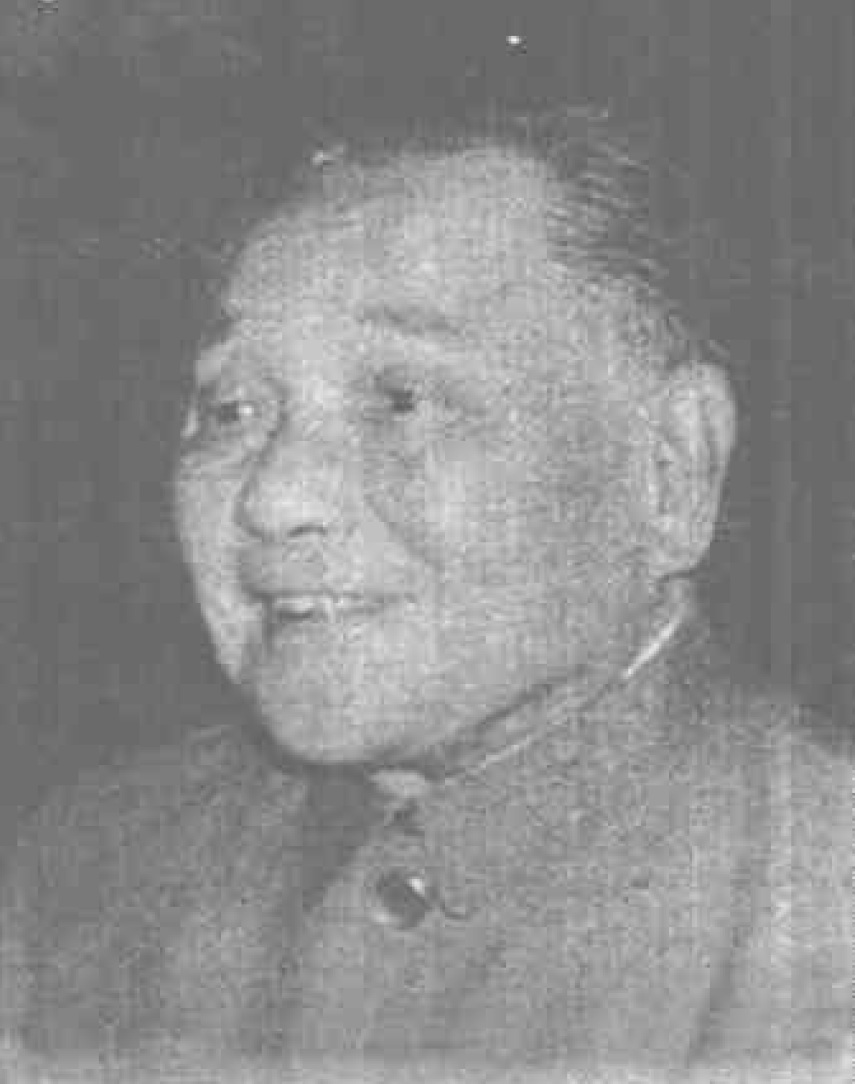DBiaozhunXiang
