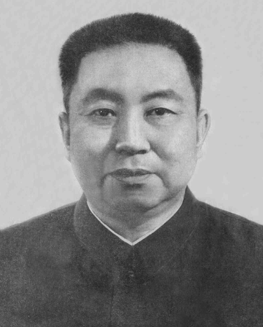 HBiaozhunXiang