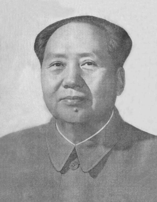 MBiaozhunXiang