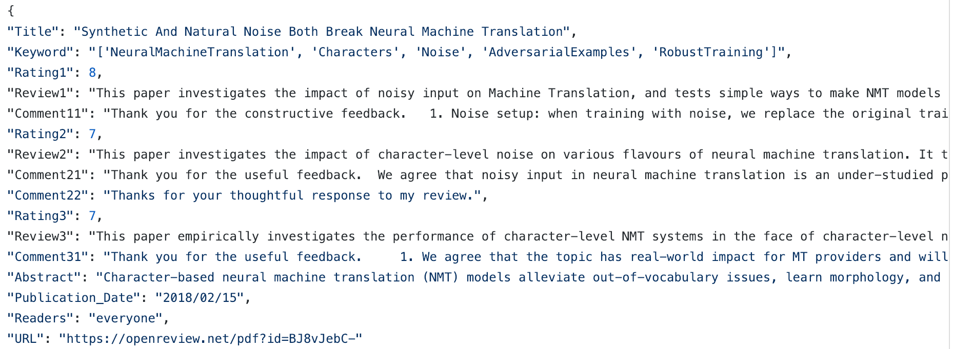 ICLR2