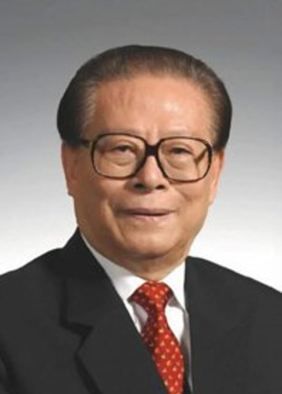 BiaozhunXiang