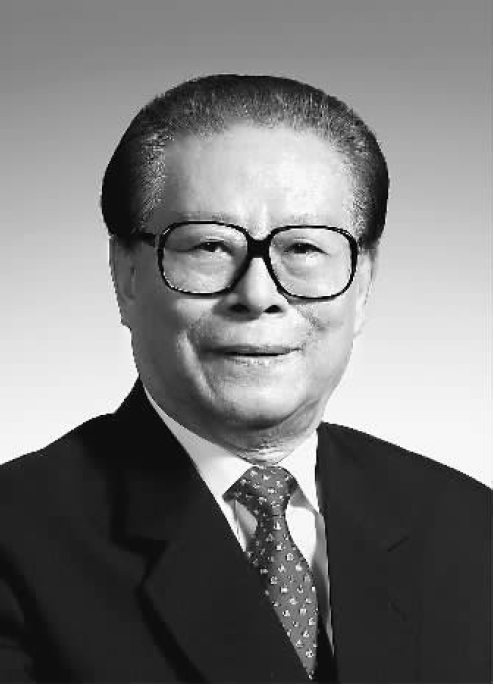 BiaozhunXiang